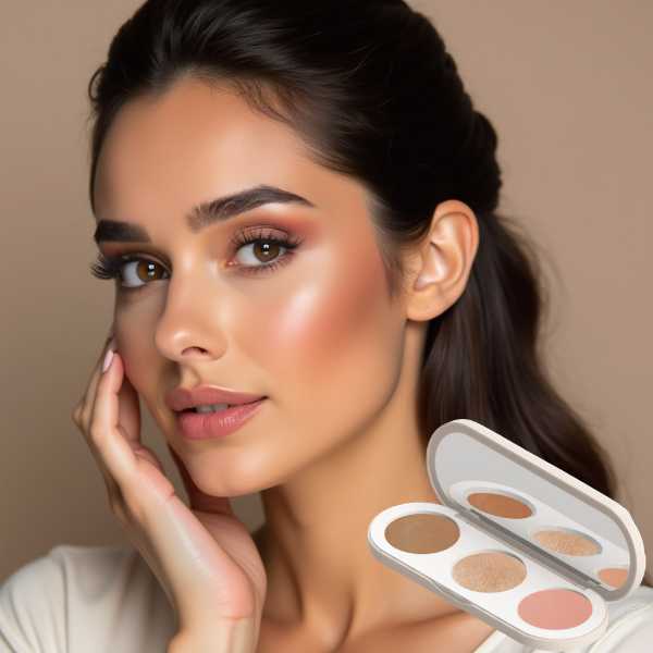 maquillaje farmasi