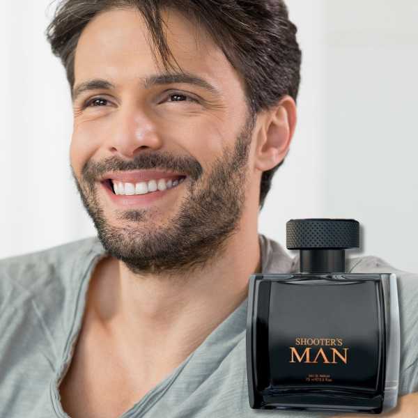 productos caballeros farmasi
